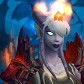 Lünara avatar
