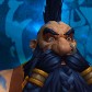 Zarcane