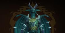 Stackforheal's icon