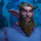 Nyambi avatar