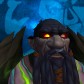 Grimrokh avatar