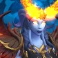Elyiaraa