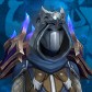 Ängle avatar
