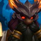 Lantapallo avatar