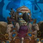 Elúrin