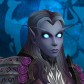Arcinia