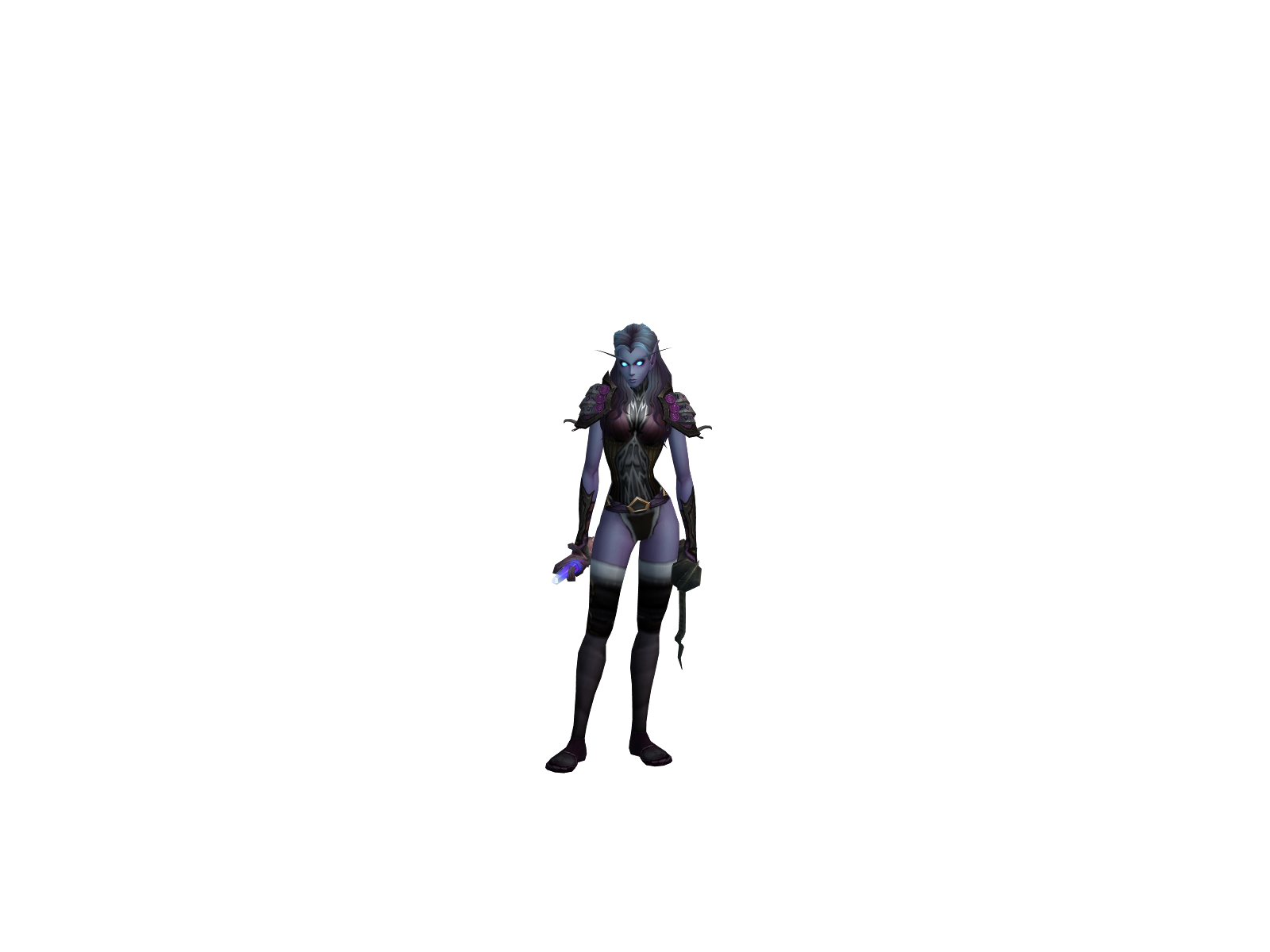 Arcinia