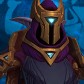 Rhihunted avatar