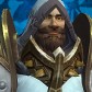 Marekings