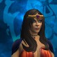 Dianaprince