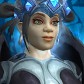 Raypala