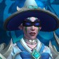 Silanne avatar