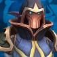 Liptongreen avatar