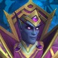 Elsharp avatar