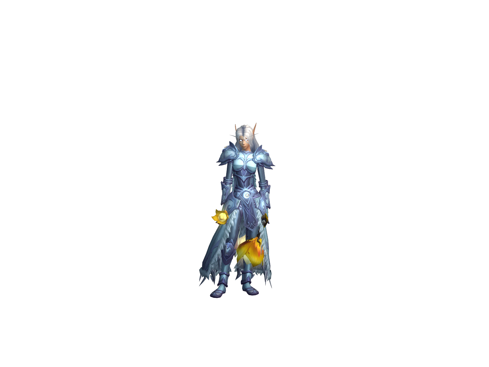 Artrisa