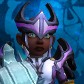 Douglerina avatar