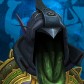 Daenem avatar