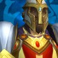 Spukipal avatar