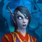 Hammylad avatar