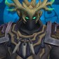 Biggestbro avatar