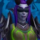 Ragnerus-silvermoon