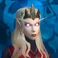 Ãndrömèda avatar