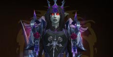 Brainsurgeon's icon