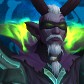 Raégor avatar