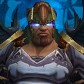 Duridomk avatar