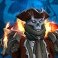 Ravenzs