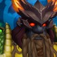 Garodinn avatar