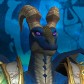 Doyenglides avatar