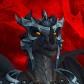 Aelthara avatar