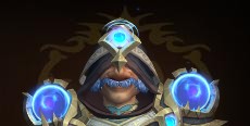 Yeäh's icon