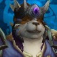 Zahador avatar