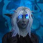 Wyrmilion avatar