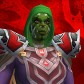 Dullemage avatar