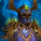 Abiqo