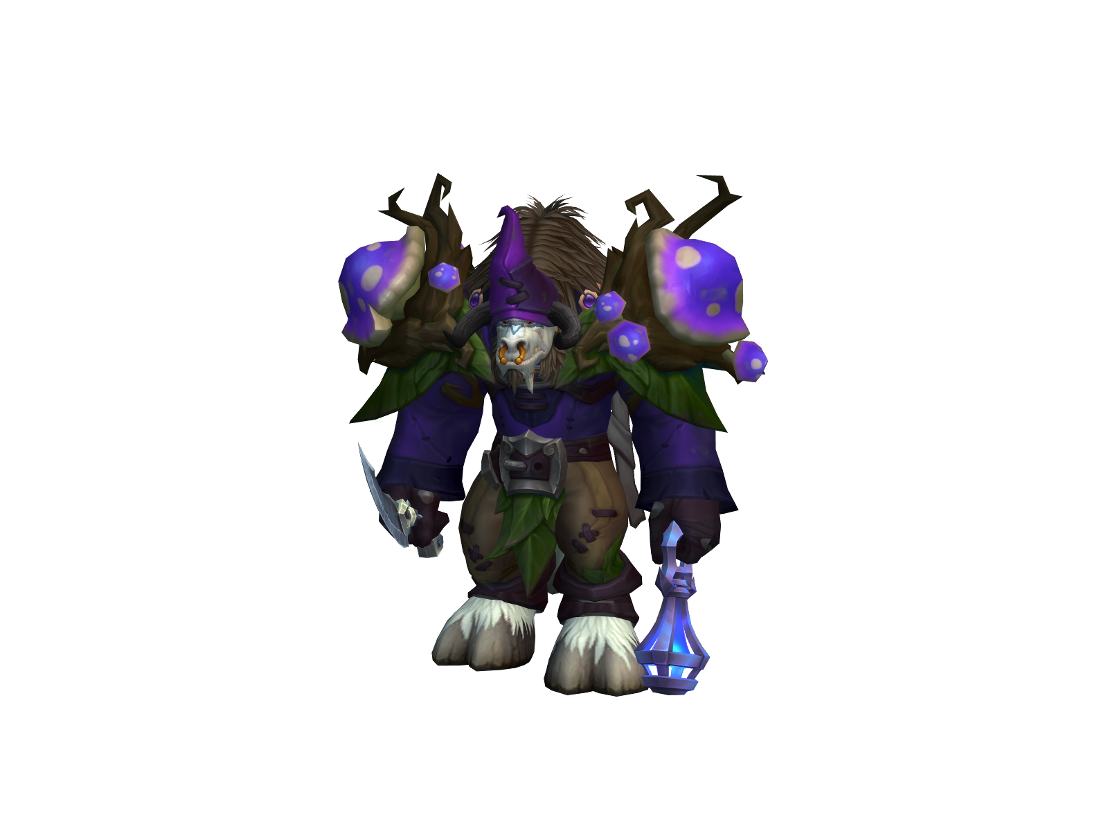 Kustiaowl