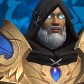 Xicorion avatar