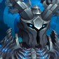 Zevoda avatar
