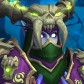 Notrexia avatar