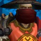 Maddek avatar