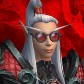 Aerytara avatar
