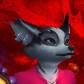 Chadfoxy