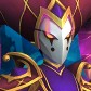 Neonvoidlord