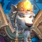 Jarkk