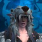 Sarebear