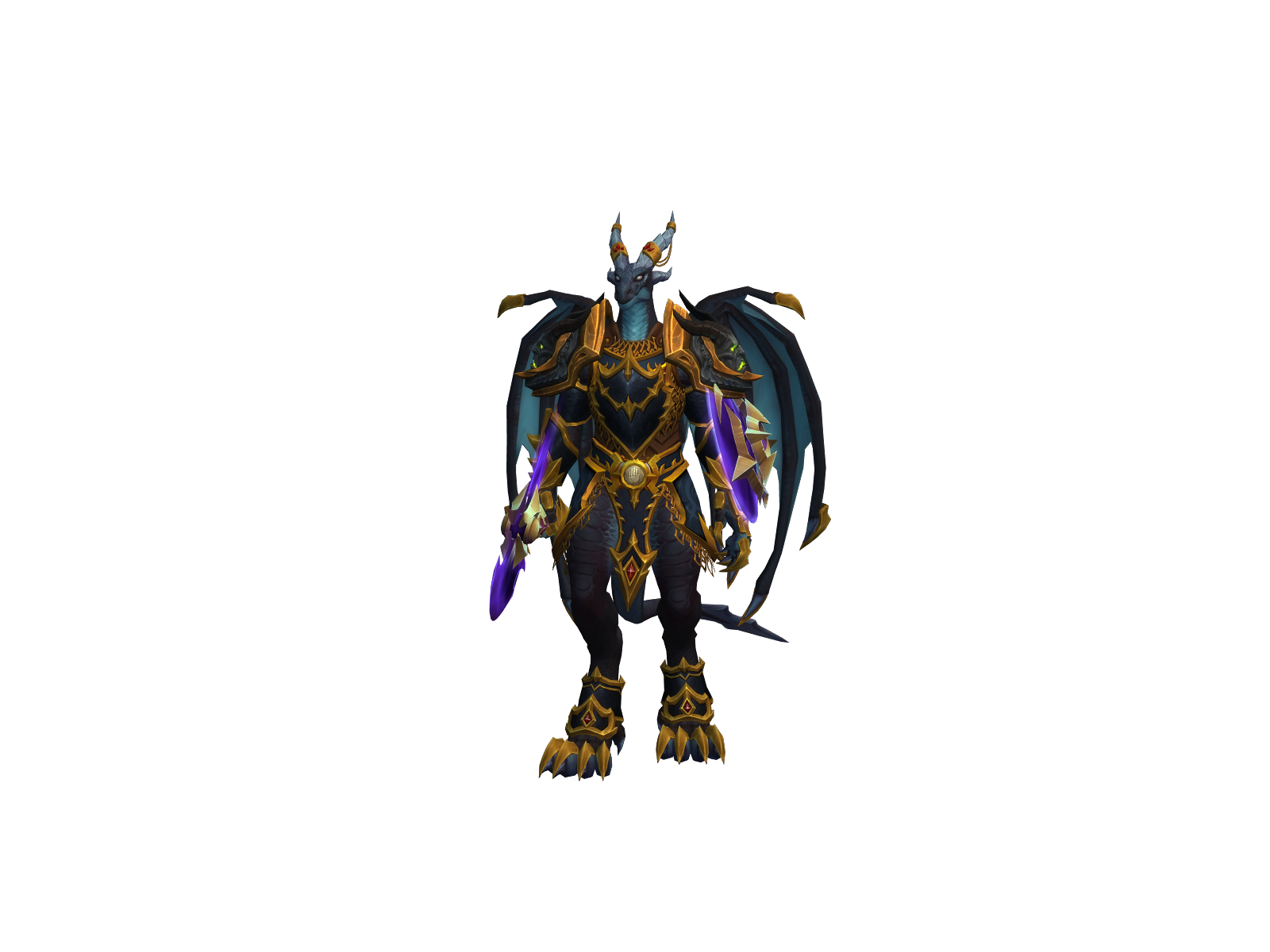 Velchronix