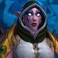 Scrúbs avatar